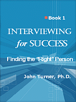 interviewing_for_success_book_1.gif
