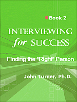 interviewing_for_success_book_2.gif